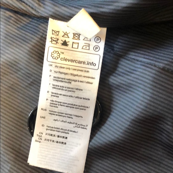 Stylish Jacket - Picture 4 of 5